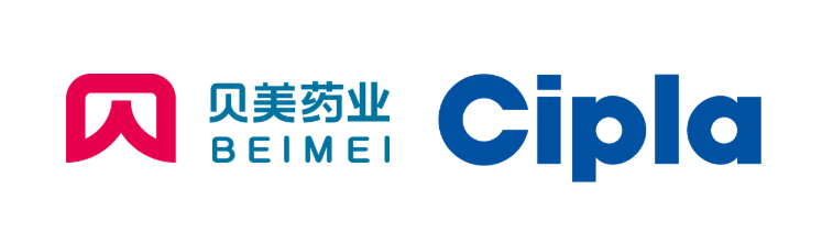 貝美藥業(yè)與Cipla就一款重磅新生兒專用產(chǎn)品簽署中國地區(qū)獨家許可協(xié)議