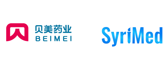 貝美藥業(yè)與英國Syrimed就一款兒童骨骼肌松弛口服溶液簽署中國地區(qū)獨家許可協(xié)議